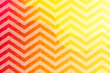 abstract, orange, yellow, light, illustration, color, design, red, bright, graphic, backgrounds, wallpaper, art, backdrop, space, pattern, texture, sun, colorful, wave, blur, decoration, pink