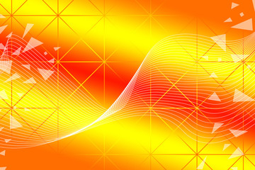 abstract, orange, yellow, light, illustration, color, design, red, bright, graphic, backgrounds, wallpaper, art, backdrop, space, pattern, texture, sun, colorful, wave, blur, decoration, pink