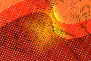 abstract, orange, yellow, light, illustration, color, design, red, bright, graphic, backgrounds, wallpaper, art, backdrop, space, pattern, texture, sun, colorful, wave, blur, decoration, pink
