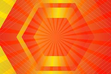 abstract, orange, yellow, light, illustration, color, design, red, bright, graphic, backgrounds, wallpaper, art, backdrop, space, pattern, texture, sun, colorful, wave, blur, decoration, pink