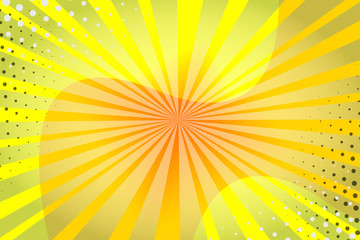 abstract, orange, yellow, light, illustration, color, design, red, bright, graphic, backgrounds, wallpaper, art, backdrop, space, pattern, texture, sun, colorful, wave, blur, decoration, pink
