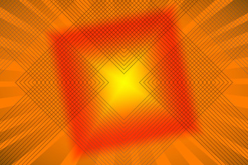 abstract, orange, yellow, wallpaper, illustration, design, backgrounds, graphic, light, color, art, red, wave, pattern, texture, backdrop, lines, line, waves, artistic, decoration, bright, curve