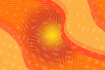 abstract, orange, yellow, wallpaper, illustration, design, backgrounds, graphic, light, color, art, red, wave, pattern, texture, backdrop, lines, line, waves, artistic, decoration, bright, curve