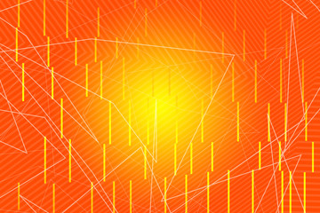 abstract, orange, yellow, wallpaper, illustration, design, backgrounds, graphic, light, color, art, red, wave, pattern, texture, backdrop, lines, line, waves, artistic, decoration, bright, curve