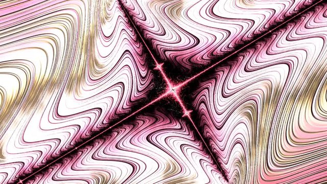 Mandelbrot set exhibit an elaborate and infinitely complicated boundary that reveals progressively ever-finer recursive detail at increasing magnifications. The "style" of this repeating detail depend