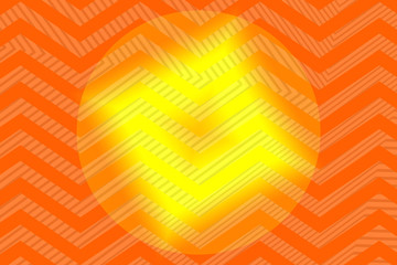 abstract, orange, yellow, illustration, design, light, wallpaper, sun, graphic, color, backgrounds, bright, art, red, decoration, texture, pattern, backdrop, summer, artistic, space, sunlight, hot