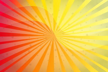 abstract, orange, yellow, illustration, design, light, wallpaper, sun, graphic, color, backgrounds, bright, art, red, decoration, texture, pattern, backdrop, summer, artistic, space, sunlight, hot