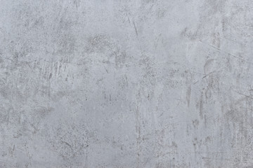 Abstract Concrete Wall Texture Background