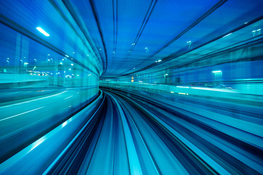 Modern Abstract Background for Digital, Network, Connection, Communication, Technology, Future, Aspiration, Business, Transportation and other Concept.