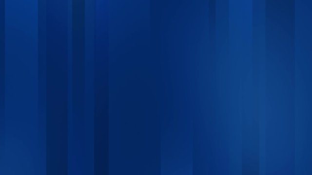 Blue Neutral Background