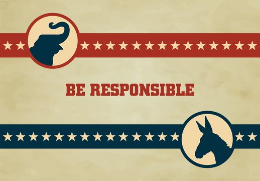 Vote