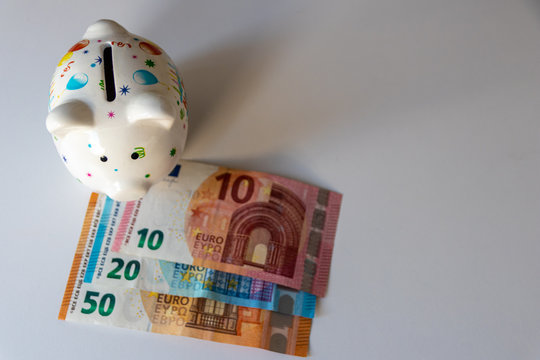 HYHYDHP Geburtstagskarte Für Sohn – Edelstahl-Karte Mit Gravur „Happy Birthday Son“, Kreditkartengröße, In Geschenktüte