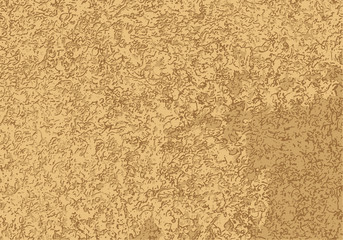 Fototapeta premium Grunge texture background. Vector illustration.