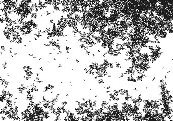 Grunge texture background. Vector illustration.