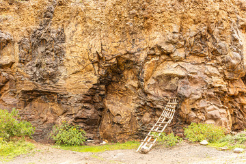 Lonely tool 2