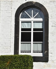 okna
