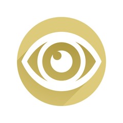 Eye icon