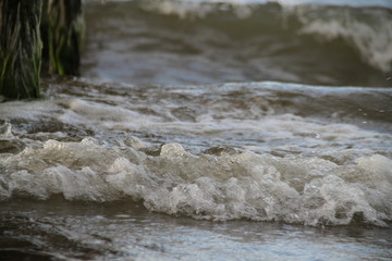 meer, beach, ozean, küste, wasser, fels, welle, welle, fels, landschaft, natur, gestade, blau, himmel, küstenlinie, sommer, sand, brandung, insel, meerlandschaft, urlaub, urlaub, anreisen, piter