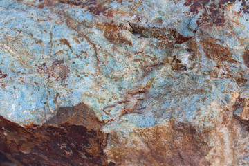 old texture of wall