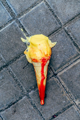 Fototapety na wymiar - Fototapeta24.pl