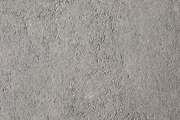 Concrete Ground Texture