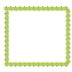 Nature made shape pattern design wallpaper hd