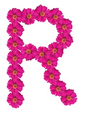 Nature made shape pattern design wallpaper hd