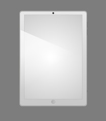 Tablet 01 - Farbschema 02