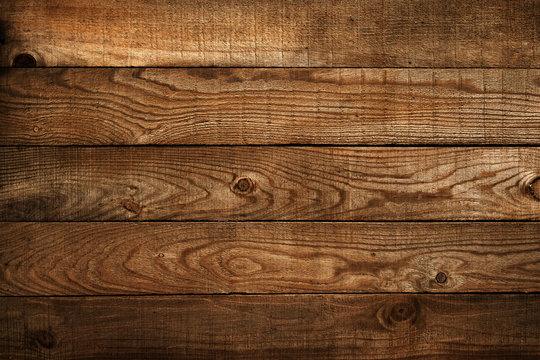 Wood Grain Drawing Images Browse 4 917 Stock Photos Vectors and Wood Grain Drawing Images Browse 4 917 Stock Photos Vectors and