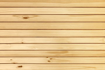 old natural wooden wall plank texture background