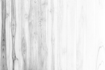 old natural wooden wall texture decoration background