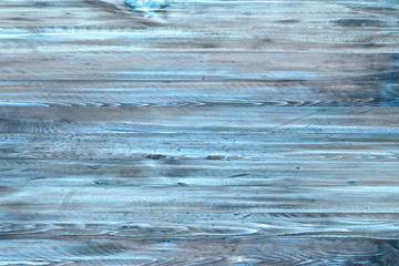 natural wooden wall plank texture for background