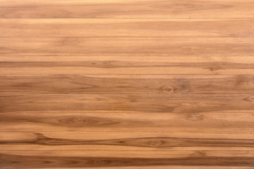 natural wooden wall texture for decoration background