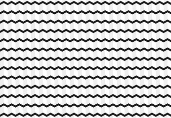 seamless chevron pattern background