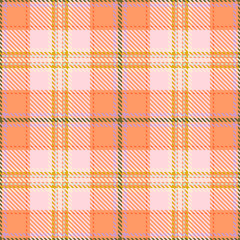  Tartan Plaid Scottish Seamless Pattern.