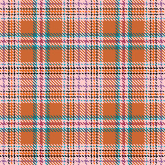  Tartan Plaid Scottish Seamless Pattern.
