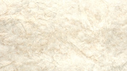 Stone light pastel beige textured wall. Subtle marble background.