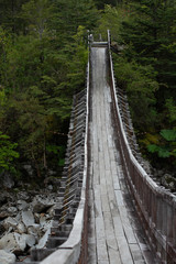 parque nacional queulat