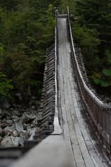 parque nacional queulat