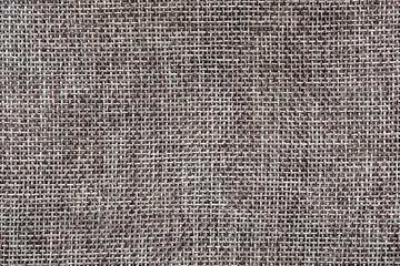hessian or sacking cloth texture for the background