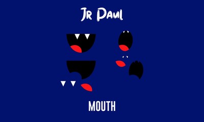Jr Mouth