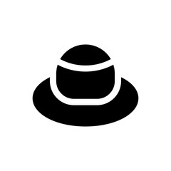 Hat Icon
