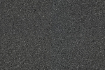 closeup acoustic foam rubber texture