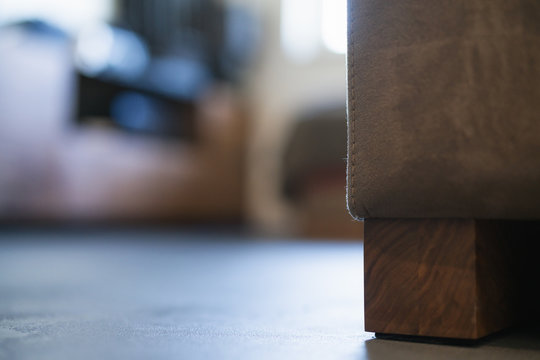 Low Angle Interior Images – Browse 11,984 Stock Photos, Vectors, and