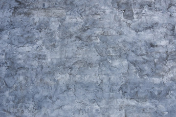 cement plaster wall fragment for background