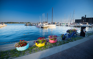 Fototapety na wymiar - Fototapeta24.pl