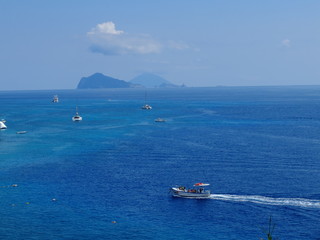 île de Lipari