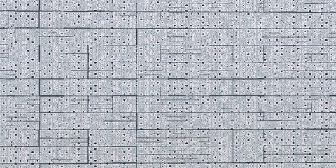 decorative abstract alien texture background for design and wallpaper