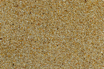 Sand stone texture background