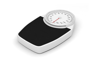 balance care measure weight kilogram health 